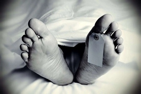 جزئیاتی از مرگ مشکوک «آیدا علیزاده» در جزیره هرمز