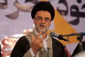 نبویان: در کفش‌ بازرسان آژانس ریزتراشه پیدا شده‌ است