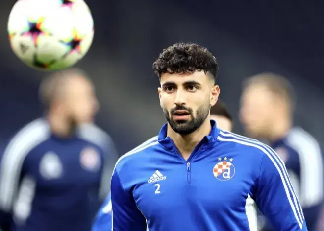 تکلیف صادق محرمی و پرسپولیس مشخص شد