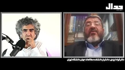 یک پرسش از تندروهای داخلی و چپ های غرب نشین؛ چرا نمی گویید الگو ایده آل تان کره شمالی است؟!