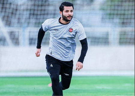 خرید بعدی استقلال مشخص شد