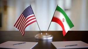 دور جدید مذاکرات ایران و آمریکا با واسطه جدید