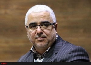 چه کسی به شما اجازه داده با اظهارنظر درباره بمب اتم و تعیین جایزه برای سر ترامپ برای کشور هزینه‌ ایجاد کنید؟