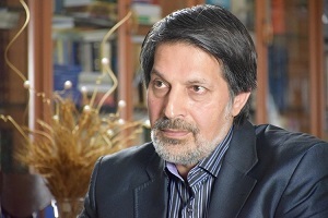 وعده امیدوار کننده وزیر کشور به عماد باقی درباره زندانیان