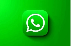 تکلیف استفاده از واتساپ برای مردم و مسئولان روشن شد