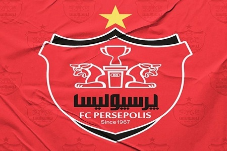 توضیحات سخنگوی پرسپولیس درباره جذب مهاجم استقلال، استعفای استیلی و پرونده بیرانوند