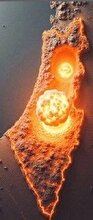 از حمله اتمی به اسراییل تا حمله پهپادی به ناف ترامپ؛ چرا به نتانیاهو پاس گل می دهید؟!