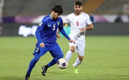 پاسخ «علی‌جانوف و ایگور سرگی‌یف» به استقلال و پرسپولیس رسید