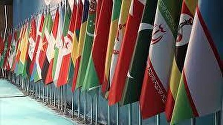 تلاش ایران برای ایجاد ائتلاف اسلامی علیه اسرائیل؛ کشورهای عربی چقدر پای کار هستند؟!