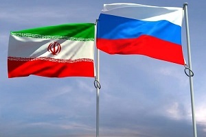 عراقچی چه گلایه ای را از طرف رهبر انقلاب به پوتین منتقل کرد؟
