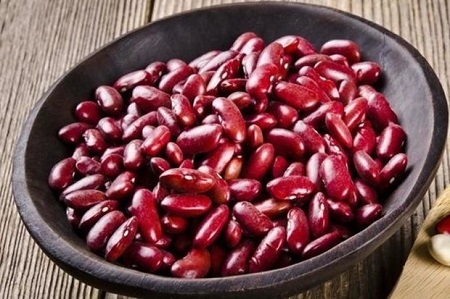 خوراک جادویی برای سلامت قلب