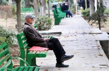 خبر جدید درباره حقوق بازنشستگان/ معوقات حقوق بازنشستگان ۲۵ تیر ۱۴۰۴ واریز می‌شود؟
