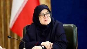 اولین واکنش دولت به پیشنهاد ترور پزشکیان