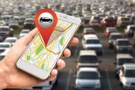 بایدو جای «GPS» را میگیرد؟