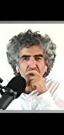 یک پرسش از تندروهای داخلی و چپ های غرب نشین؛ چرا نمی گویید الگو ایده آل تان کره شمالی است؟!