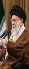 رهبر انقلاب: چه در میدان دیپلماسی و چه در نظامی، هر گاه وارد شویم، با دست پُر وارد خواهیم شد / نقشه‌شان این بود که با حمله به برخی شخصیت‌ها و مراکز حساس، نظام ضعیف خواهد شد؛ آنگاه با به میدان آوردن هسته‌های خفته، می‌توانند با به خیابان کشیدن مردم، کار نظام را تمام کنند