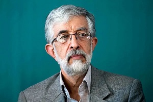 واکنش حدادعادل به طرح عدم کفایت رئیس جمهور