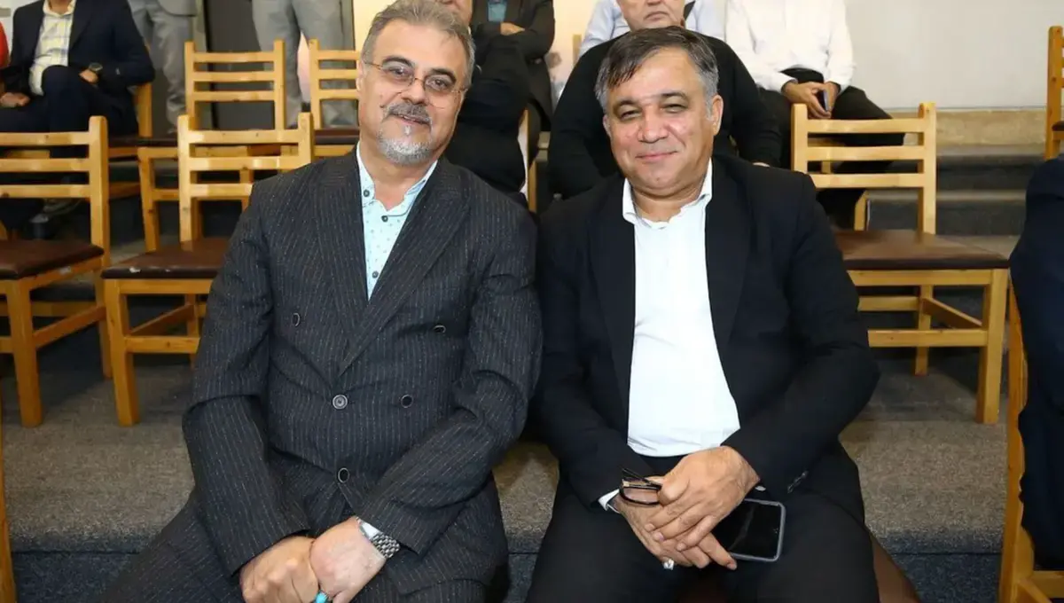 وضعیت فوق بحرانی استقلال در آستانه دیدار حساس با تراکتور!