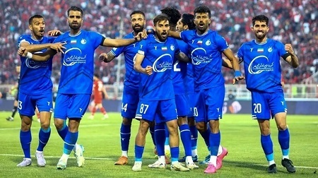 آخرین وضعیت نقل و انتقالات استقلال: وضعیت حسینی در گرو پاسخ این گلر خارجی / گزینه‌های نهایی خط حمله