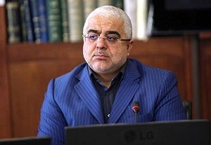 تندروها شجاعت نداشتند بگویند زمان جنگ کجا بودند/ به جای قدردانی نمک به زخم مردم می‌پاشند!
