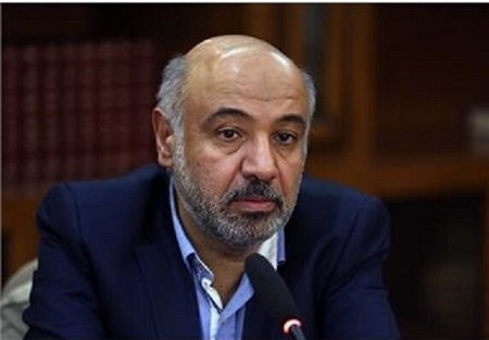 دهک‌بندی خانوارها برای کالابرگ تغییر کرد؟