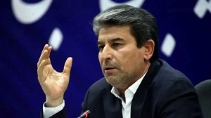 ده‌ها هزار نیروی درجه بالای نظامی افغانستان و صدها داعشی در قالب اتباع به ایران آمدند