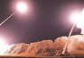 شلیک موشک های ایران به سوی پایگاه العدید آمریکا / سپاه: مقر سرفرماندهی هوایی دشمن هدف قرار گرفت / دبیرخانه شعام: این اقدام فاقد هرگونه جنبه خطرآفرین برای کشور دوست و برادر ما، قطر بود