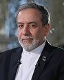 دیپلماسی و میدان و برقراری آتش بس!
