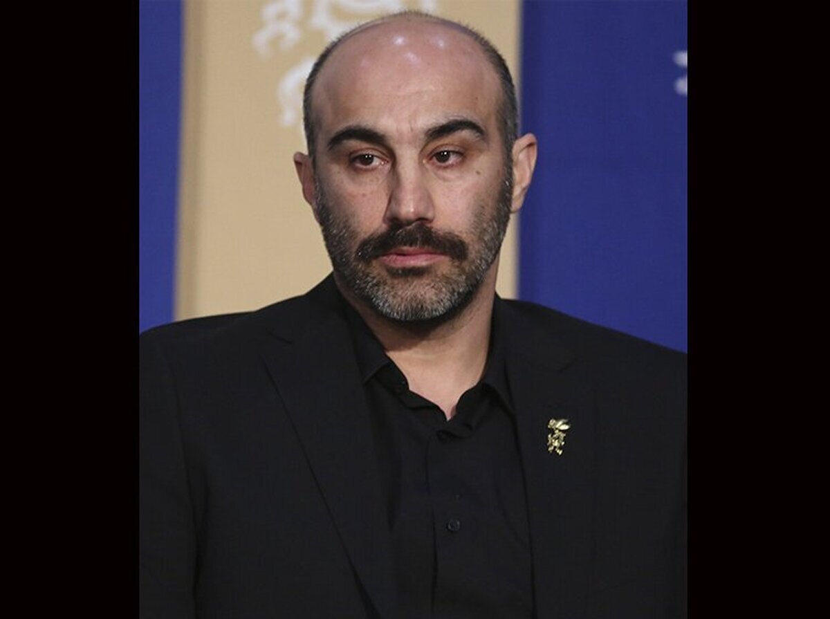 برادرزاده محسن تنابنده در حمله شب گذشته اسرائیل شهید شد