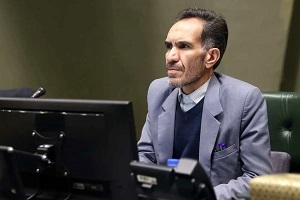 توضیحات نماینده خمین درباره حادثه تیراندازی و فوت ۴ عضو یک خانواده