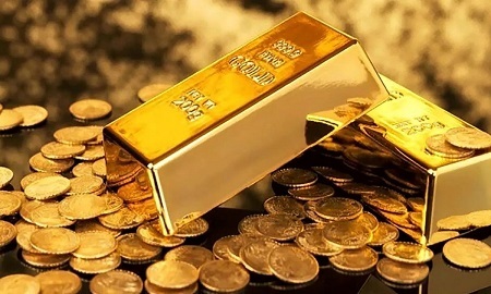 قیمت طلای ۱۸ عیار، سکه و طلا امروز سه‌شنبه ۳۱ تیر ۱۴۰۴ + جدول