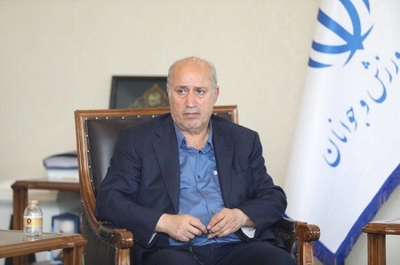 شهادت برخی بازیکنان پرسپولیسی به نفع بیرانوند!