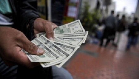 قیمت جدید دلار، یورو و سایر ارزها امروز ۳۱ تیرماه ۱۴۰۴/ دلار کانال عوض کرد