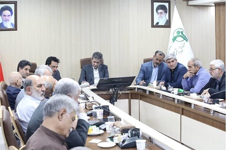 توضیحات مدیرعامل صندوق بازنشستگی کشوری درباره عدم پرداخت بخش دوم مطالبات فرهنگیان بازنشسته ۱۴۰۰ و پرداخت هزینه بیمه تکمیلی بازنشستگان + زمان واریز معوقات