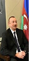 علی اف و خیال خامی که دوباره به سرش زده؛ چرا ایجاد کریدور زنگزور دوباره مطرح شد؟!