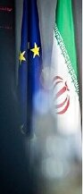 ماموریت آمریکا به تروئیکای اروپا در مورد ایران!