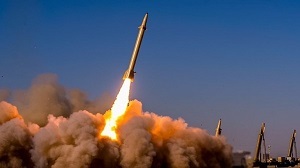 آقایان علم‌الهدی و ثابتی، آتش‌بس یعنی آتش‌،بس!/ هوشیاری می‌خواهد اما توضیح و تفسیر ندارد