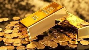 تغییرات قیمت طلای ۱۸ و ٢۴ عیار، انواع سکه و طلا در بعدازظهر امروز چهارشنبه ۴ تیر ماه