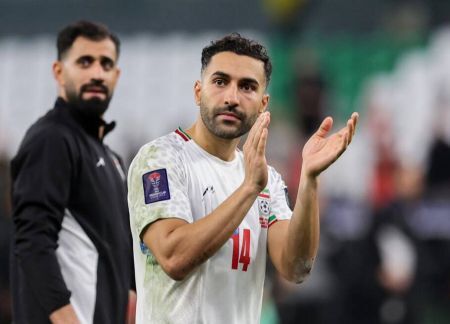 ستاره تیم ملی و یک لژیونر، هدف‌های بعدی استقلال در نقل و انتقالات شدند
