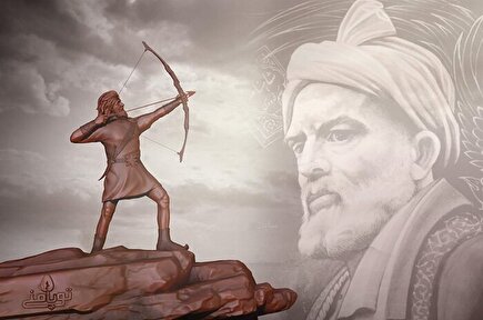 مهم ترین درس جنگ برای حاکمیت؛ ناسیونالیسم نجات بخش است نه تهدید!