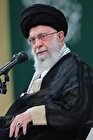 رهبر انقلاب: ملت ایران شخصیت برجسته و ممتاز خودش را نشان داد / رژیم صهیونی در زیر ضربات جمهوری اسلامی تقریباً از پا درآمد و لِه شد