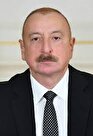 پزشکیان به علی‌اف: احتمال تعرض پهپادها و ریزپرنده‌های رژیم صهیونیستی به آسمان ایران، از طریق آذربایجان بررسی شود