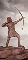 مهم ترین درس جنگ برای حاکمیت؛ ناسیونالیسم نجات بخش است نه تهدید!