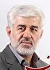 لزوم آواربرداری از خرابه‌های رابطه مردم و حاکمیت