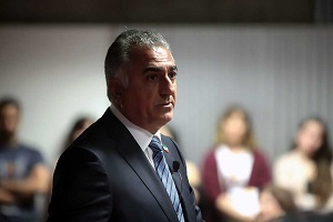 حتی سلطنت‌طلب‌ها هم رضا پهلوی را دوست ندارند!