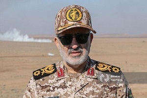درباره سراشکر علی شادمانی چه می دانید!؟