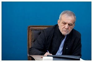 کیهان دوقطبی‌سازی را کلید زد: باید برویم سراغ طرفداران مذاکره!