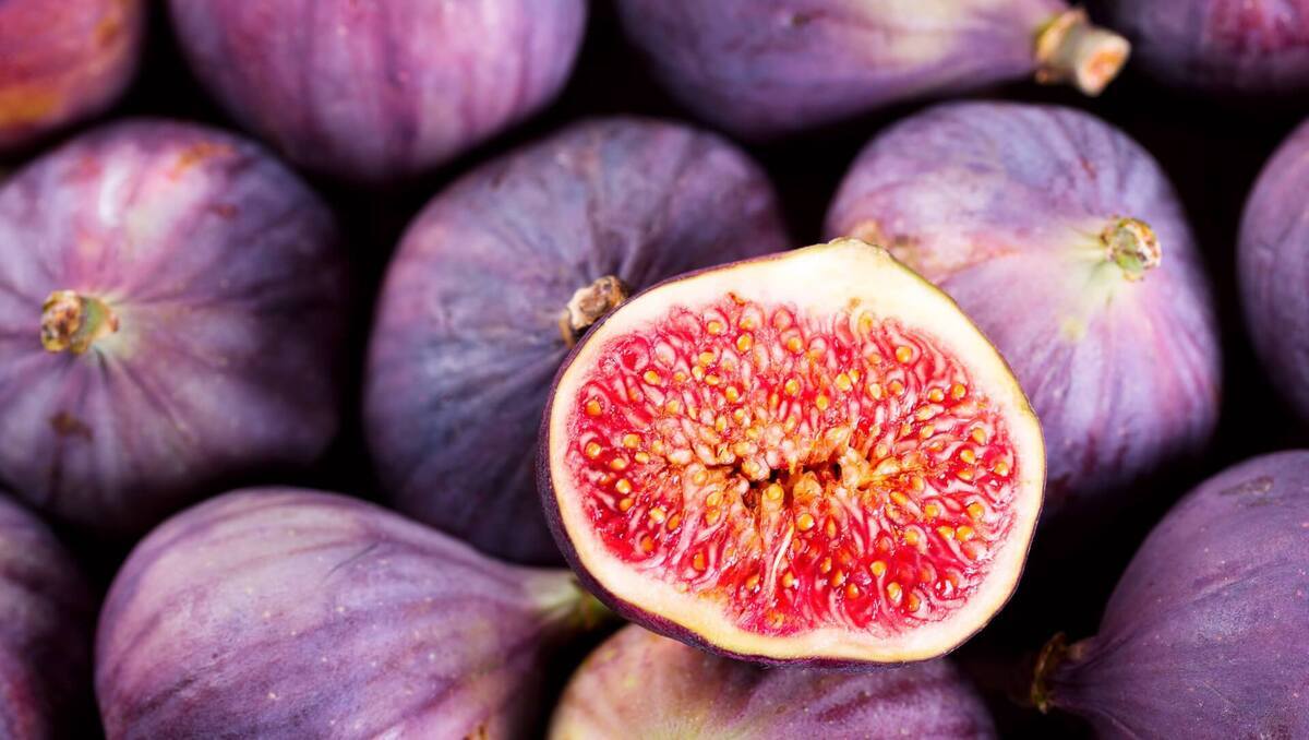 این میوه تابستانی: متخصص التهاب زدایی، ضد سرطان و فشار خون، بهبود سلامت جنسی