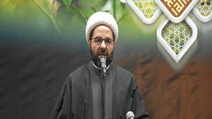 هشدار حزب الله درباره عادی سازی روابط لبنان و اسرائیل