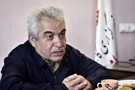 وضعیت معیشت و درمان بازنشستگان مساعد نیست/ دولت ورود کند